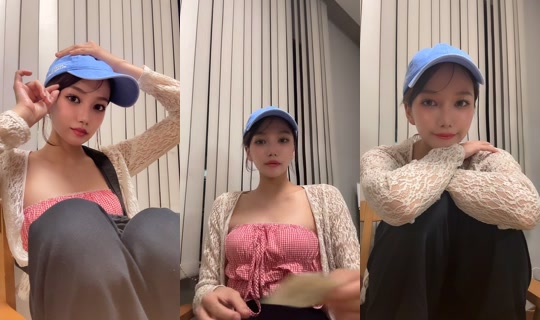8260r__'s Stream - Jul 19, 2026, 11:01 AM