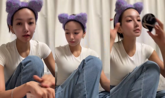 8260r__'s Stream - Jul 21, 2026, 12:01 PM