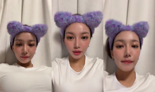 8260r__'s Stream - Jul 21, 2026, 1:43 PM