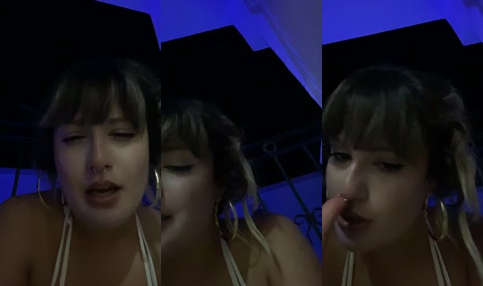 830.2alti's Stream - Jul 20, 2026, 11:25 PM