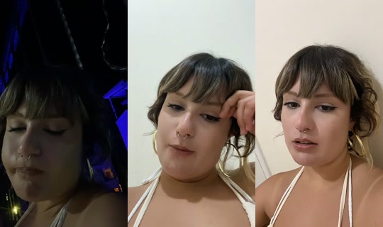 830.2alti's Stream - Jul 21, 2026, 12:24 AM