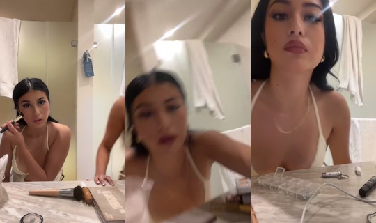 8346829_'s Stream - Jul 20, 2026, 5:56 AM