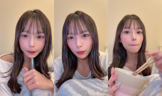 87__1018's Stream - Aug 12, 2026, 12:31 PM