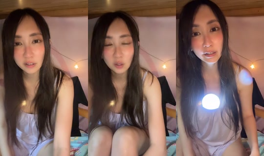 Stream von 888bubu – 24. Aug. 2026, 14:03