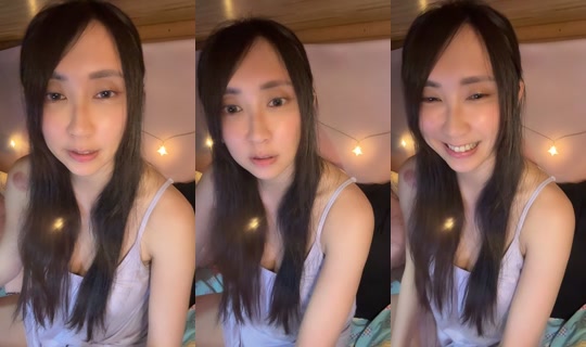 Stream von 888bubu – 25. Aug. 2026, 15:54