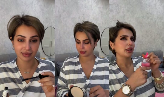 92alsh_2 Recorded on Aug 23, 2026, 1:06 PM