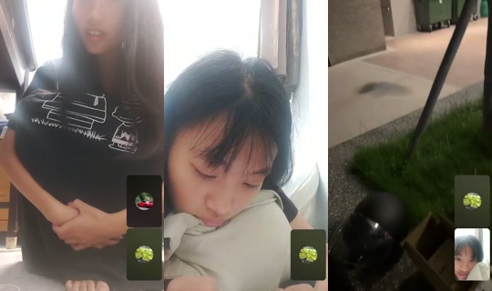 96.02.23_'s Stream - Aug 20, 2026, 2:36 PM