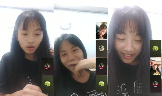 96.02.23_'s Stream - Aug 20, 2026, 3:28 PM