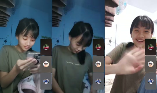 96.02.23_'s Stream - Aug 22, 2026, 4:13 PM