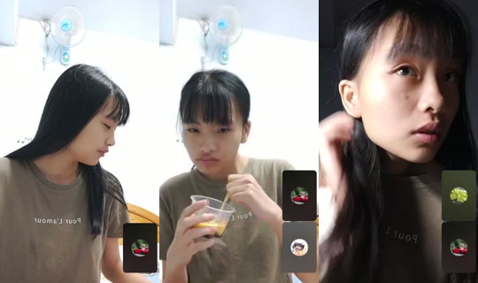 96.02.23_'s Stream - Aug 22, 2026, 4:58 PM
