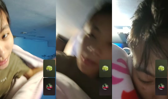 96.02.23_'s Stream - Aug 22, 2026, 5:48 PM