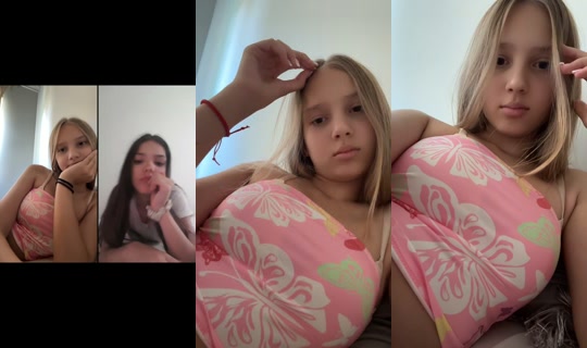 97.hannaa's Stream - Aug 9, 2026, 11:53 AM