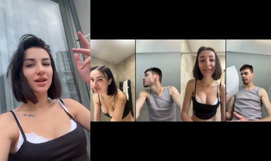 Stream de 999_mi_20 – 21 juil. 2026, 14:59