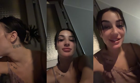 999_mi_20 Recorded on Aug 16, 2026, 8:48 PM