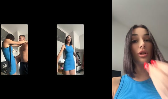 999_mi_20's Stream - Aug 17, 2026, 11:27 AM