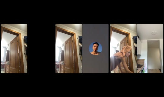 999_mi_20's Stream - Aug 20, 2026, 12:05 PM
