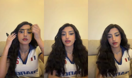 9jsli's Stream - Aug 25, 2026, 8:06 PM