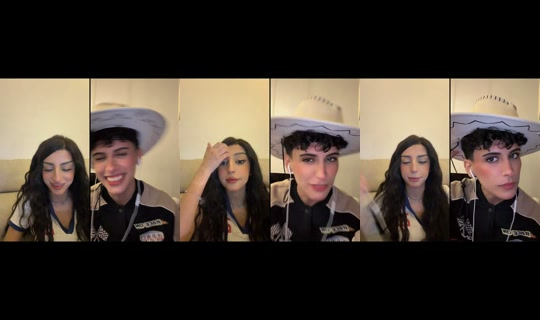 9jsli's Stream - Aug 25, 2026, 9:41 PM