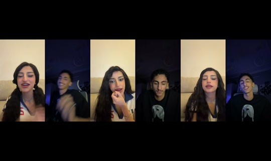 9jsli's Stream - Aug 25, 2026, 11:14 PM