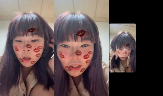 _.7cyj's Stream - Aug 25, 2026, 4:46 PM