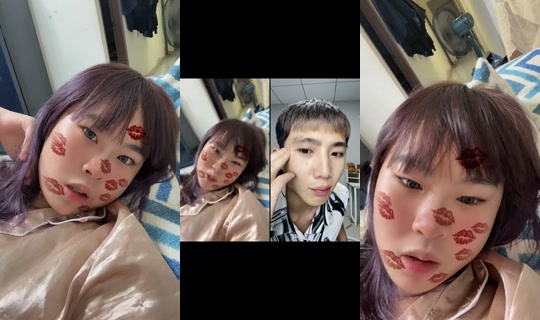 _.7cyj's Stream - Aug 25, 2026, 6:13 PM