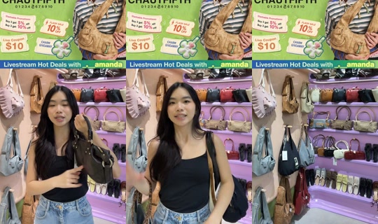 _.__amanda's Stream - Aug 12, 2026, 10:47 AM