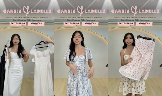 _.__amanda's Stream - Aug 13, 2026, 8:02 AM