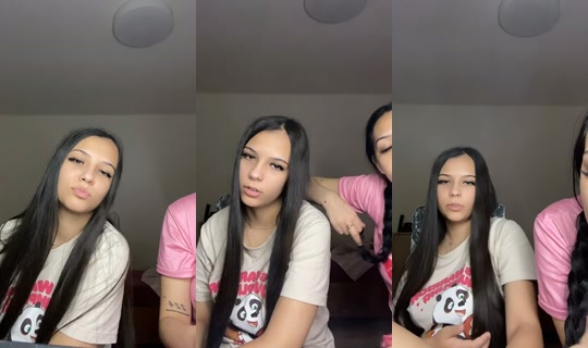 _.an3t's Stream - Aug 11, 2026, 7:05 PM