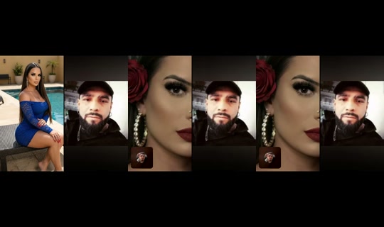_.andressa._01's Stream - Jul 22, 2026, 4:03 PM