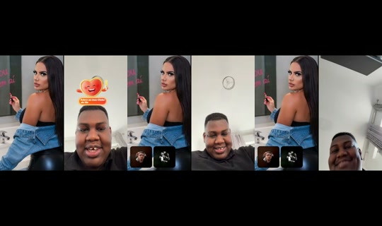 _.andressa._01's Stream - Jul 22, 2026, 6:34 PM