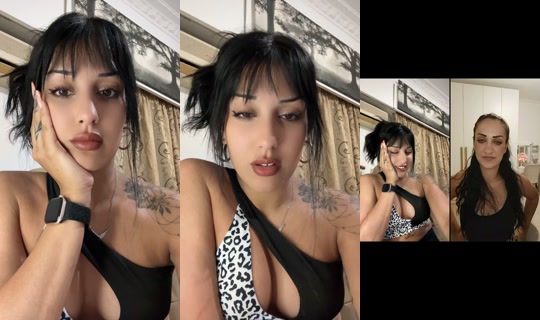 _.annapat._'s Stream - Jul 13, 2026, 8:48 PM