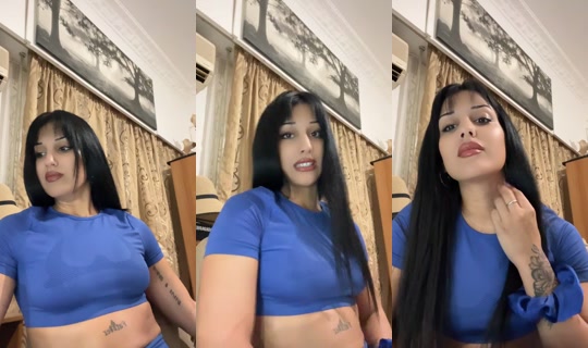 _.annapat._'s Stream - Jul 17, 2026, 6:34 PM