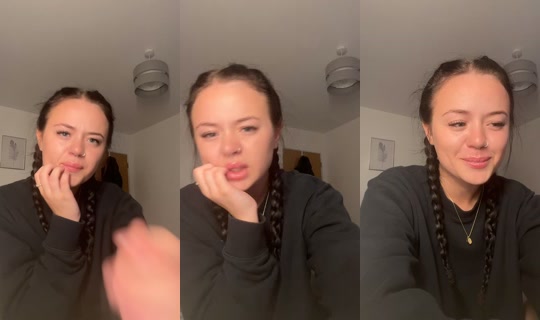 _.brookeharris._'s Stream - Jul 21, 2026, 10:11 PM