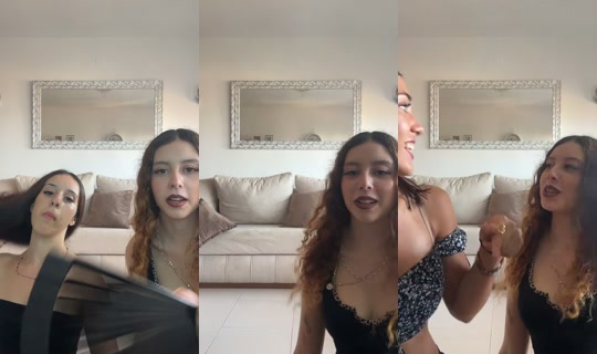 _.caaarlaaa.__'s Stream - Jul 17, 2026, 4:28 PM