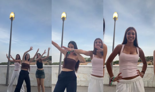 _.caaarlaaa.__'s Stream - Jul 18, 2026, 6:34 PM