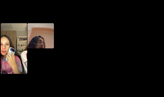_.caaarlaaa.__'s Stream - Jul 19, 2026, 3:59 PM