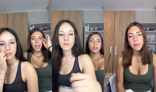_.caaarlaaa.__'s Stream - Jul 20, 2026, 4:34 PM