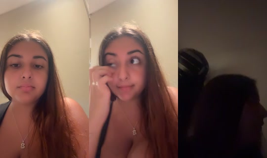 _.carlagaarciia's Stream - Aug 15, 2026, 8:56 PM