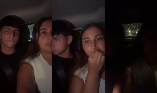 _.carlagaarciia's Stream - Aug 20, 2026, 8:24 PM