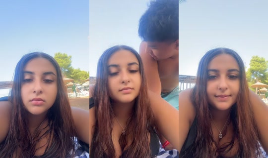 _.carlagaarciia's Stream - Aug 25, 2026, 1:22 PM