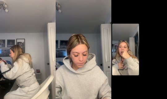 _.catthh._'s Stream - Jul 19, 2026, 5:01 PM