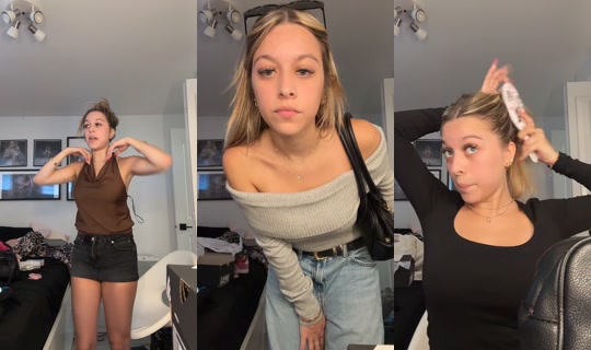 _.catthh._'s Stream - Jul 20, 2026, 10:00 PM