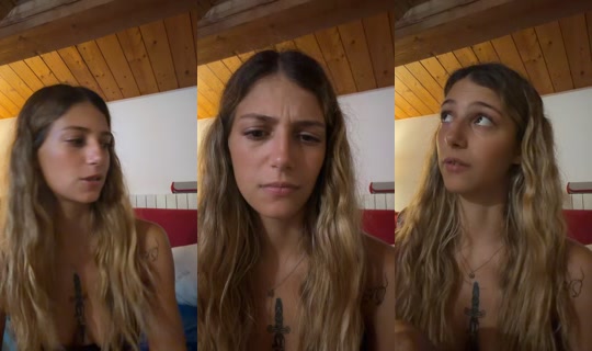 _.chiaaa._23's Stream - Jul 21, 2026, 2:38 AM