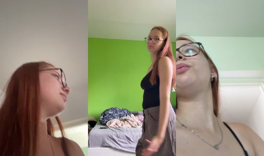 _.eliskaaa_._'s Stream - Aug 18, 2026, 1:26 PM