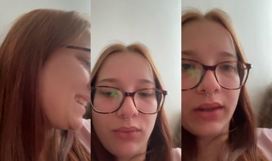 _.eliskaaa_._'s Stream - Aug 19, 2026, 8:44 AM