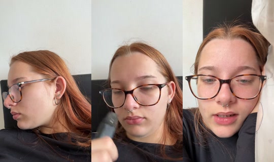 _.eliskaaa_._'s Stream - Aug 20, 2026, 7:22 AM