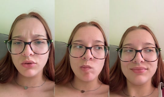 _.eliskaaa_._ Recorded on Aug 23, 2026, 4:21 PM