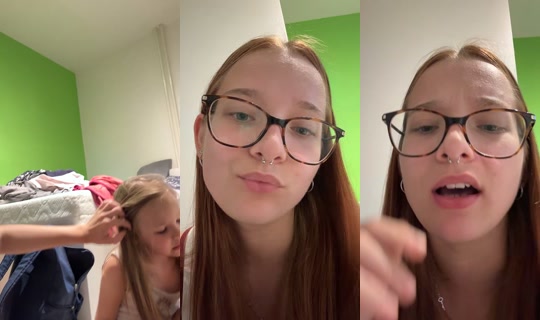 _.eliskaaa_._ Recorded on Aug 23, 2026, 6:04 PM