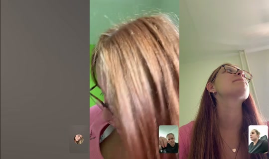_.eliskaaa_._'s Stream - Aug 24, 2026, 3:13 PM