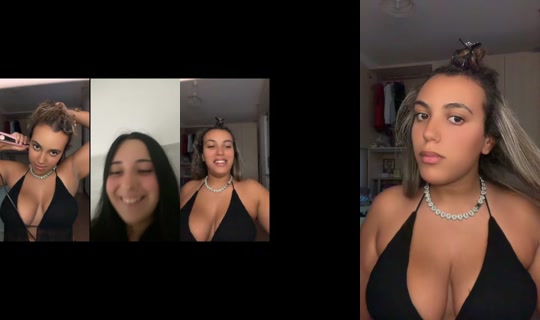 _.faty06.___'s Stream - Aug 22, 2026, 4:11 PM